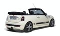 MINI Mini MINI Cooper Cabrio敞篷图片