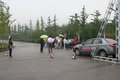 風(fēng)神新S30 東風(fēng)風(fēng)神 東風(fēng)風(fēng)神S30圖片