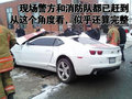 科邁羅 雪佛蘭(進口) Camaro圖片