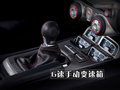 科邁羅 雪佛蘭(進口) Camaro圖片