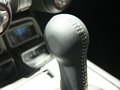雪佛兰(进口) Camaro 科迈罗 车展