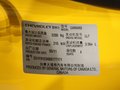 雪佛兰(进口) Camaro 科迈罗 车展