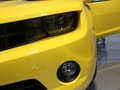 雪佛兰(进口) Camaro 科迈罗 车展