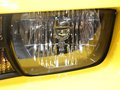 雪佛兰(进口) Camaro 科迈罗 车展