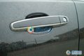 林蔭大道 別克 林蔭大道 2009款圖片
