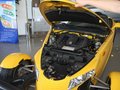 猎兽Prowler 克莱斯勒(进口) 猎兽Prowler图片