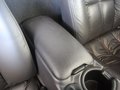 猎兽Prowler 克莱斯勒(进口) 猎兽Prowler局部图片