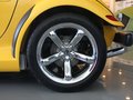 猎兽Prowler 克莱斯勒(进口) 猎兽Prowler图片