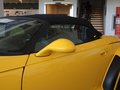 猎兽Prowler 克莱斯勒(进口) 猎兽Prowler图片