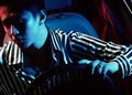 邓超 车