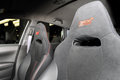 翼豹WRX STI特别版