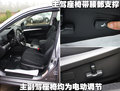 力狮 斯巴鲁 力狮 2009款图片