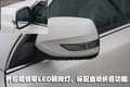 力獅 斯巴魯 力獅Wagon 2009款圖片