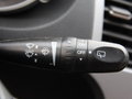 陆风X8 陆风 陆风X8 2.4 MT 四驱 豪华型图片