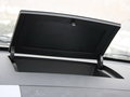 陆风X8 陆风 陆风X8 2.4 MT 四驱 豪华型图片