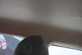 陆风X8 陆风 陆风X8图片