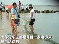 陆风X8 陆风 陆风X8图片