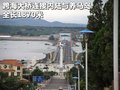 陆风X8 陆风 陆风X8图片