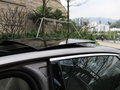 捷豹XJ 捷豹 新XJ图片