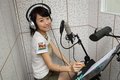 邓丽欣