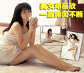 邓丽欣
