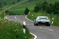 V12 Vantage 阿斯顿-马丁 V12 Vantage图片