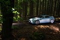 V12 Vantage 阿斯顿-马丁 V12 Vantage图片