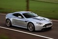 V12 Vantage 阿斯顿-马丁 V12 Vantage图片