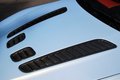 V12 Vantage 阿斯頓-馬丁 V12 Vantage圖片