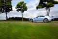 V12 Vantage 阿斯顿-马丁 V12 Vantage图片