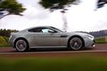 V12 Vantage 阿斯顿-马丁 V12 Vantage图片