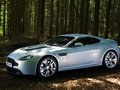 V12 Vantage 阿斯頓-馬丁 V12 Vantage圖片