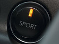 V12 Vantage 阿斯頓-馬丁 V12 Vantage圖片
