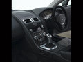 V12 Vantage 阿斯頓-馬丁 V12 Vantage圖片
