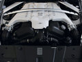 V12 Vantage 阿斯頓-馬丁 V12 Vantage圖片