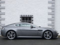 V12 Vantage 阿斯顿-马丁 V12 Vantage图片