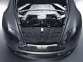 V12 Vantage 阿斯顿-马丁 V12 Vantage图片