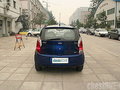 奇瑞A1 奇瑞 A1 2009款图片