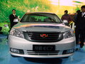 帝豪GEPSEC7