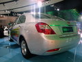 帝豪GEPSEC7