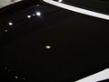 速迈 起亚(进口) 速迈SHUMA图片