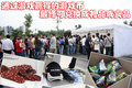 Polo 上海大众 Polo Sporty图片