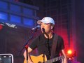 上海大众 Polo Sporty 与明星