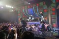 上海大众 Polo Sporty 与明星