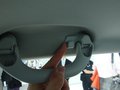 Polo 上海大众 Polo Sporty中控图片