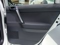 Polo 上海大众 Polo Sporty中控图片