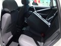 Polo 上海大众 Polo Sporty中控图片