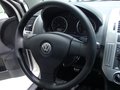 Polo 上海大众 Polo Sporty中控图片