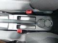 Polo 上海大众 Polo Sporty中控图片