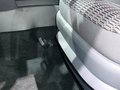 Polo 上海大众 Polo Sporty中控图片